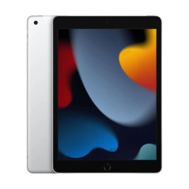 Таблет Apple iPad 10,2