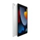Таблет Apple iPad 10,2