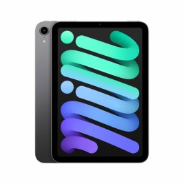 Таблет Apple mini Octa Core 4 GB RAM 64 GB Сив 8,3