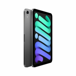 Таблет Apple mini Octa Core 4 GB RAM 64 GB Сив 8,3