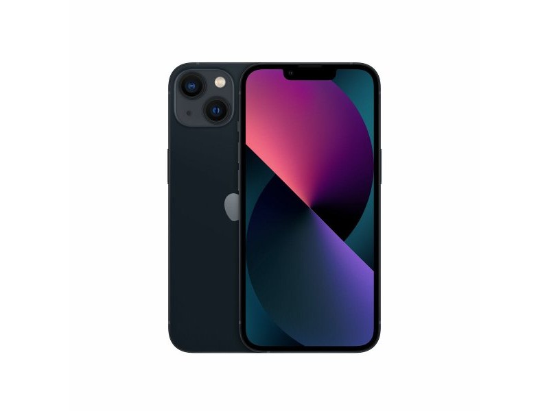 Смартфони Apple iPhone 13 6,1