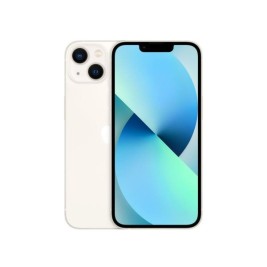 Смартфони Apple iPhone 13
