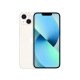 Смартфони Apple iPhone 13