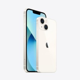 Смартфони Apple iPhone 13