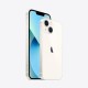 Смартфони Apple iPhone 13