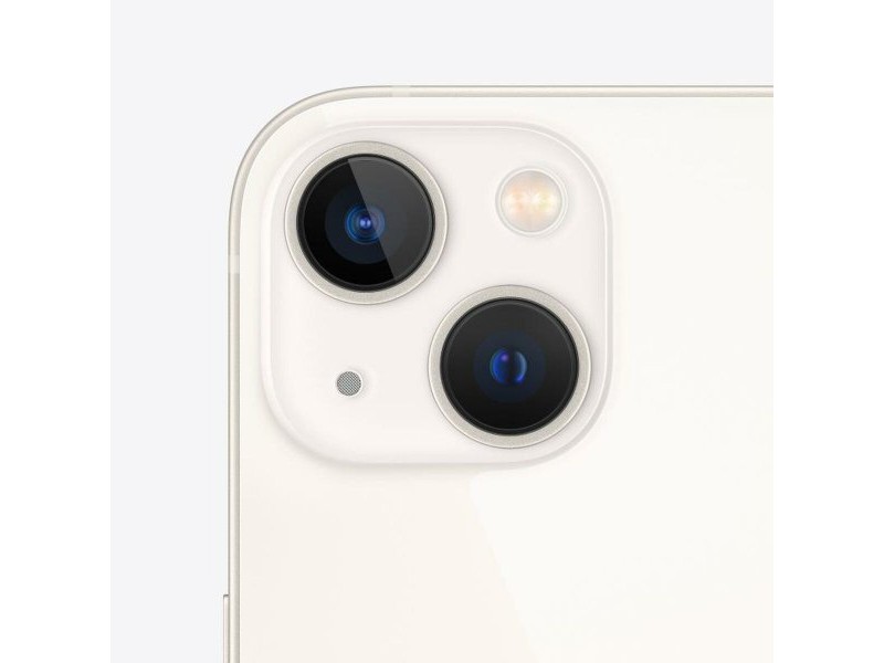 Смартфони Apple iPhone 13