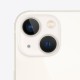 Смартфони Apple iPhone 13