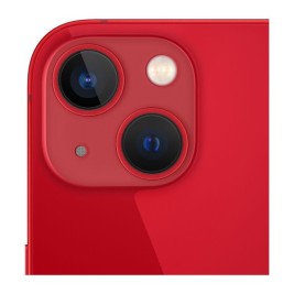 Смартфони Apple iPhone 13 6,1