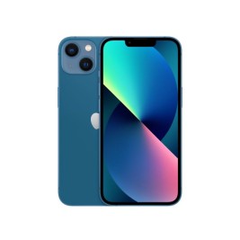 Смартфони Apple iPhone 13 6,1
