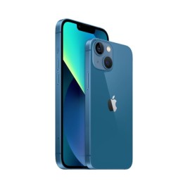 Смартфони Apple iPhone 13 6,1