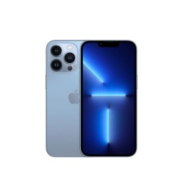 Смартфони Apple iPhone 13 Pro 6,1