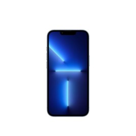 Смартфони Apple iPhone 13 Pro 6,1