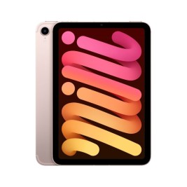 Таблет Apple mini Octa Core 4 GB RAM 64 GB Розов 8,3