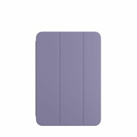 Калъф за таблет Apple iPad mini Люляк