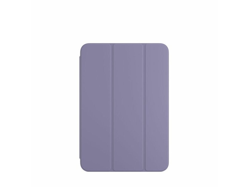 Калъф за таблет Apple iPad mini Люляк