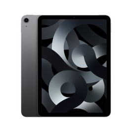 Таблет Apple iPad Air M1 8 GB RAM 64 GB Сив