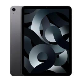 Таблет Apple Air 10,9