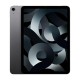 Таблет Apple Air 10,9
