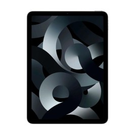 Таблет Apple Air 10,9