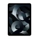Таблет Apple Air 10,9