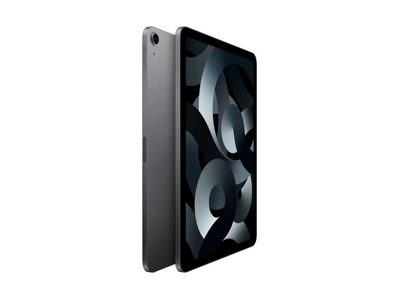 Таблет Apple Air 10,9