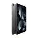 Таблет Apple Air 10,9