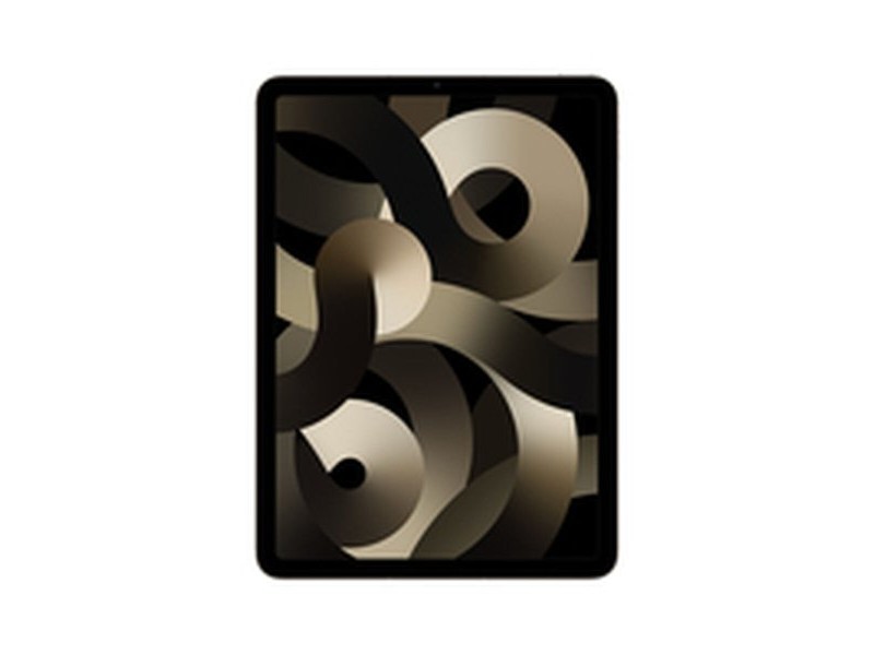 Таблет Apple iPad Air 5G 10,9