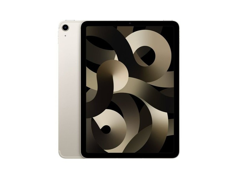 Таблет Apple iPad Air 5G 10,9