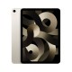 Таблет Apple iPad Air 5G 10,9