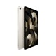 Таблет Apple iPad Air 5G 10,9