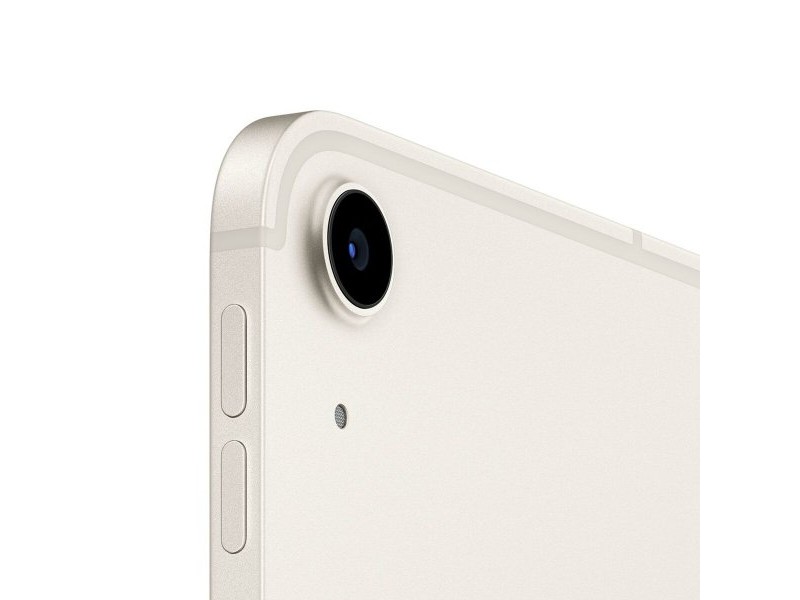 Таблет Apple iPad Air 5G 10,9