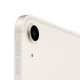 Таблет Apple iPad Air 5G 10,9