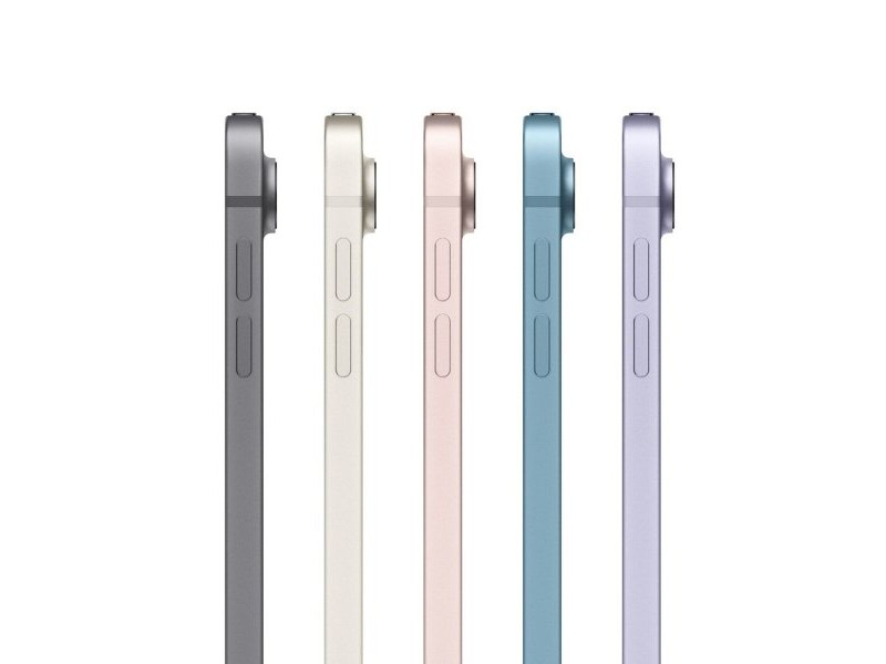 Таблет Apple iPad Air 5G 10,9
