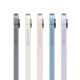 Таблет Apple iPad Air 5G 10,9
