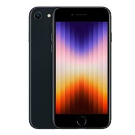 Смартфони iPhone SE Apple iPhone SE 4,7