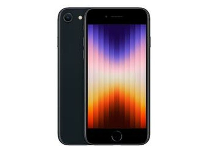 Смартфони iPhone SE Apple iPhone SE 4,7 Смартфони iPhone SE Apple iPhone SE 4,7
