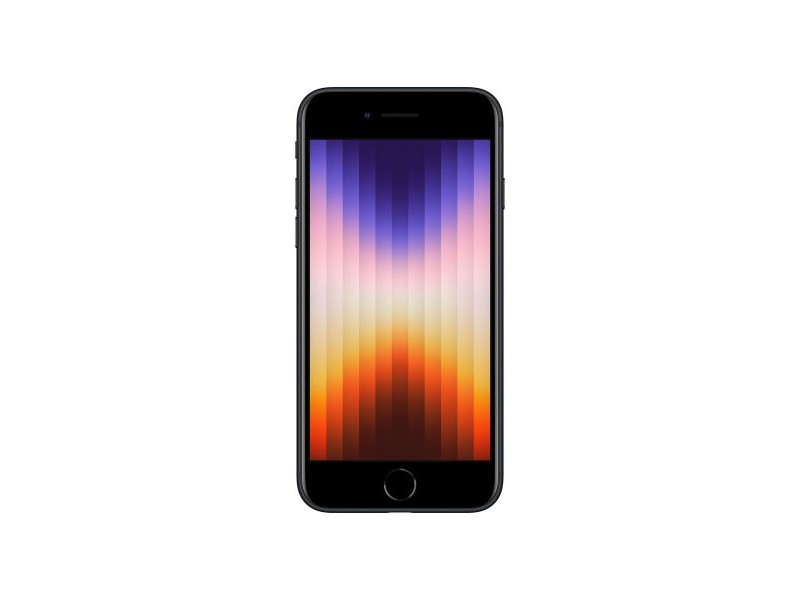 Смартфони Apple MMXK3QL/A 4,7