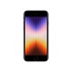 Смартфони Apple MMXK3QL/A 4,7
