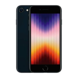Смартфони Apple MMXK3QL/A 4,7