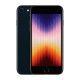 Смартфони Apple MMXK3QL/A 4,7