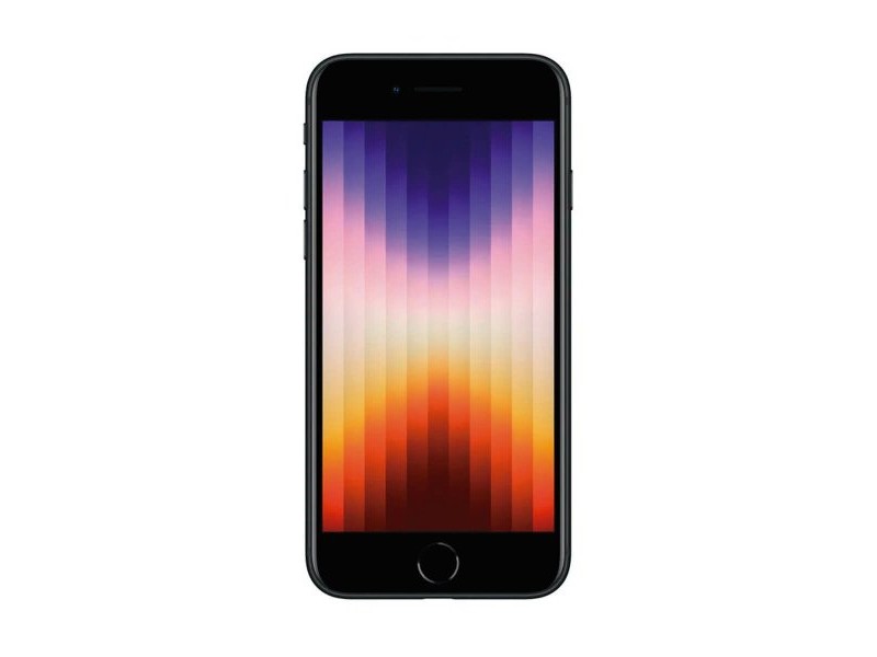 Смартфони Apple MMXK3QL/A 4,7