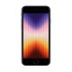 Смартфони Apple MMXK3QL/A 4,7