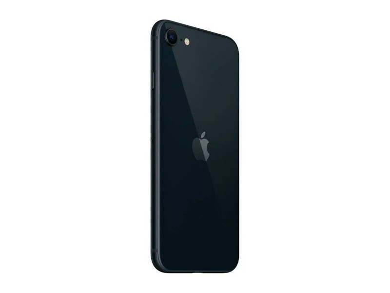 Смартфони Apple MMXK3QL/A 4,7