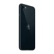 Смартфони Apple MMXK3QL/A 4,7