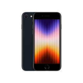 Смартфони Apple MMXK3QL/A 4,7
