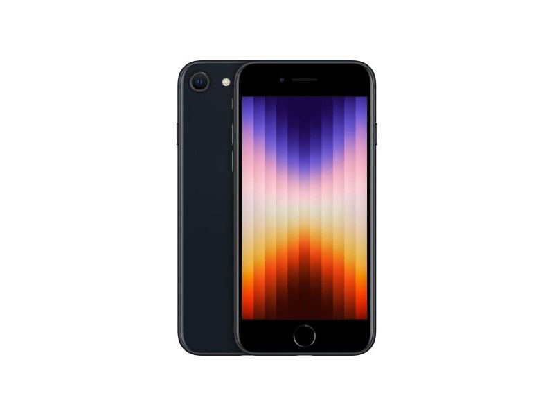 Смартфони Apple MMXK3QL/A 4,7