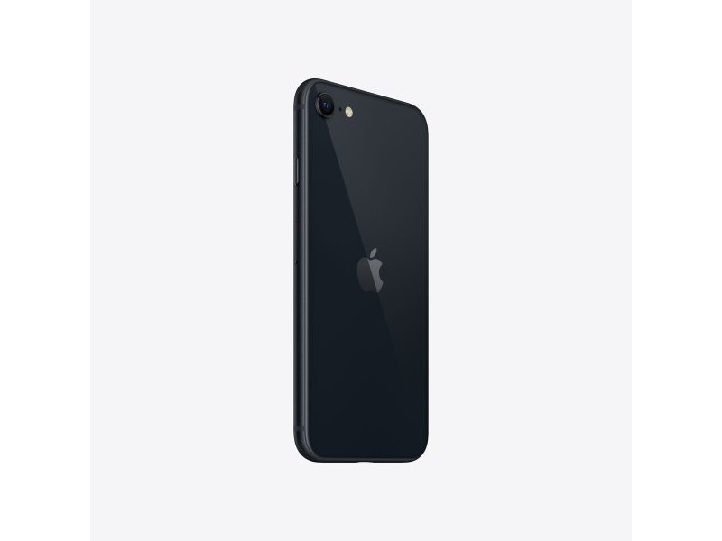 Смартфони Apple MMXK3QL/A 4,7