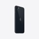 Смартфони Apple MMXK3QL/A 4,7