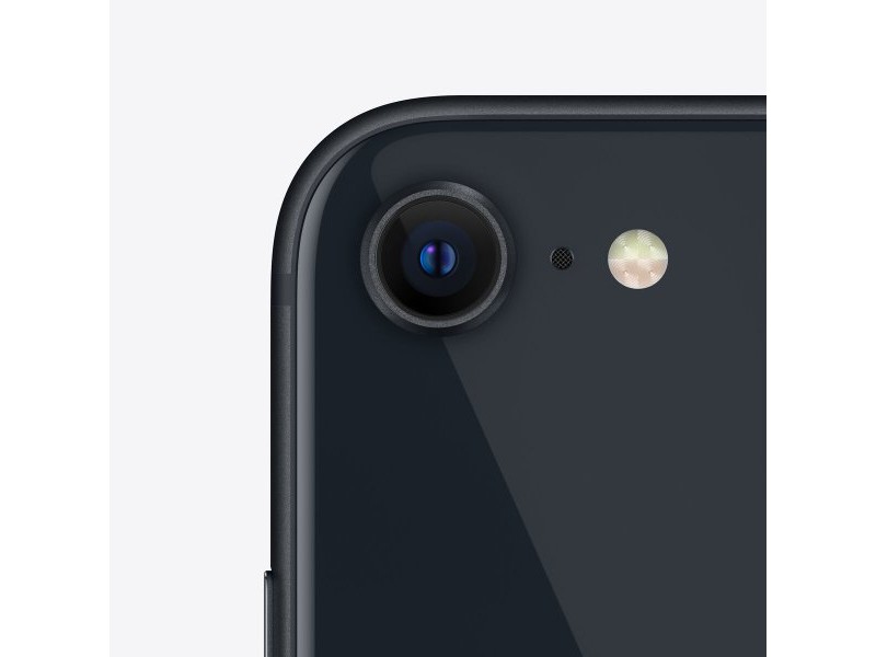 Смартфони Apple MMXK3QL/A 4,7