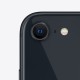 Смартфони Apple MMXK3QL/A 4,7